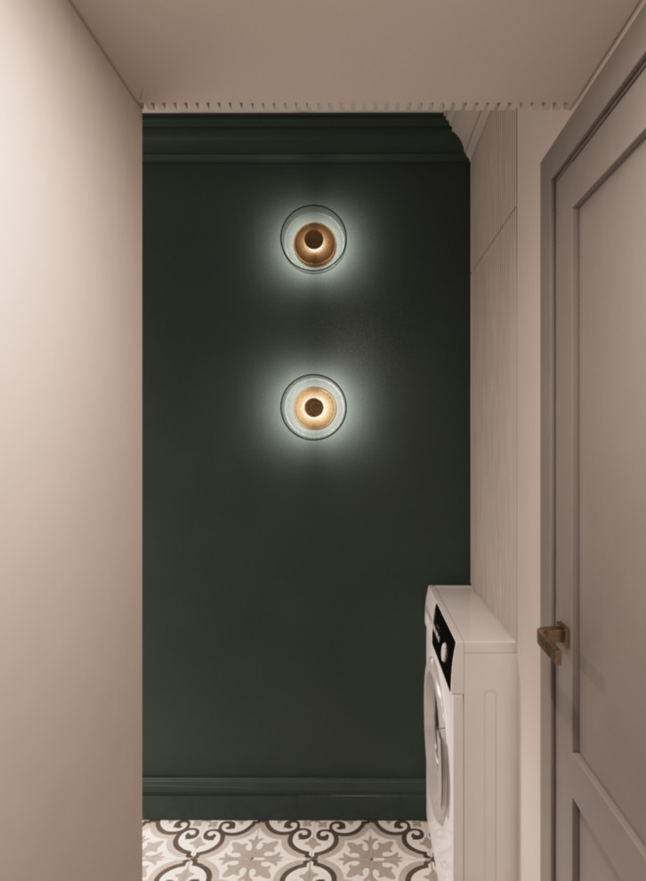 Современная классика