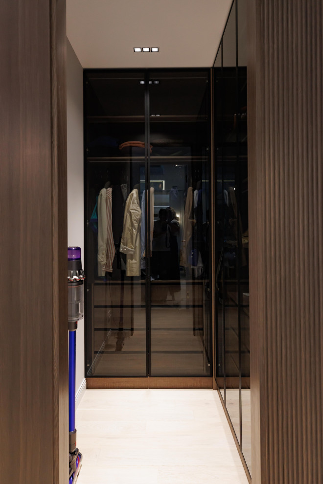 Фото квартиры ЖК Prime Park