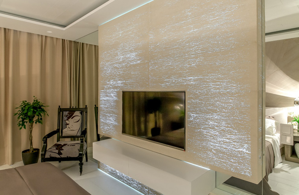 Варианты готовых идей