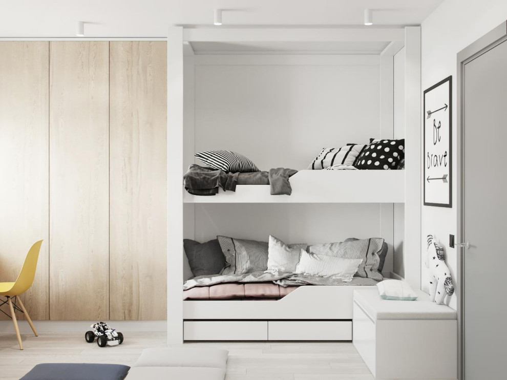 Функциональность