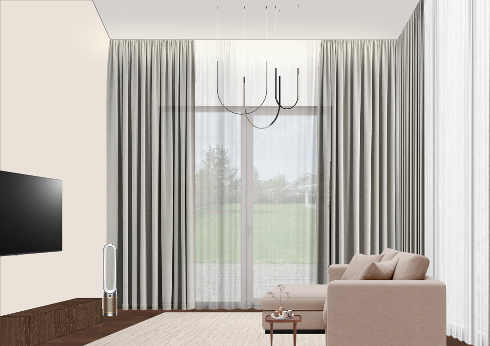 Дом 104м2 | КАЗАНЬ