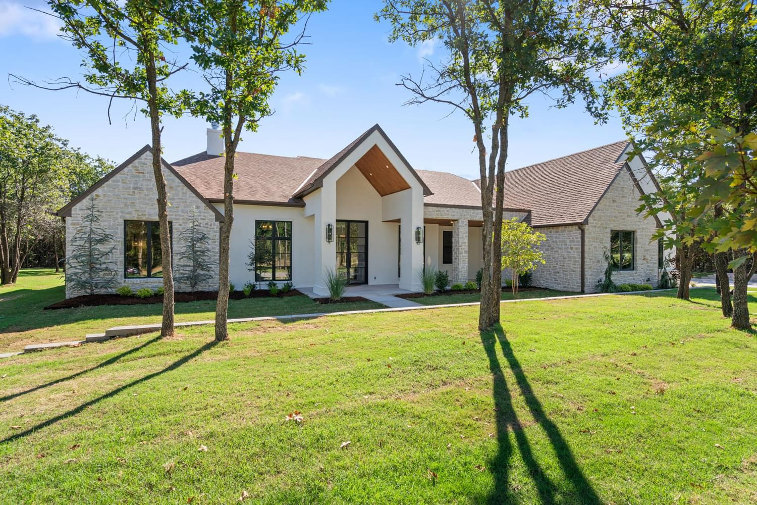 Cherry Glen - Cooper Built Homes