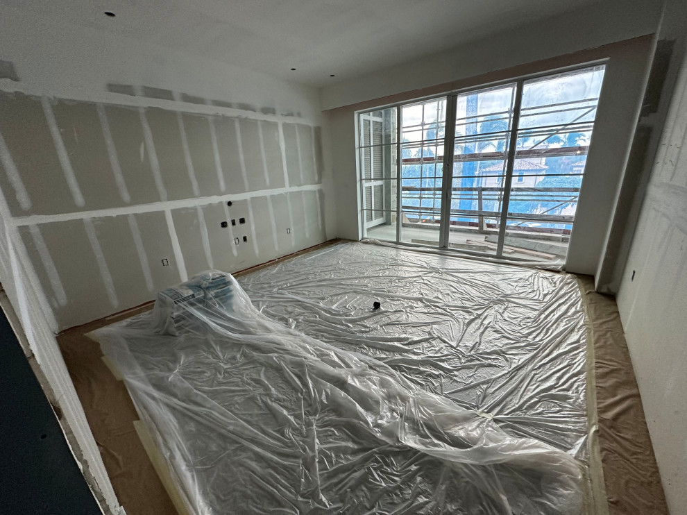 NF301 - Naples Beach Club