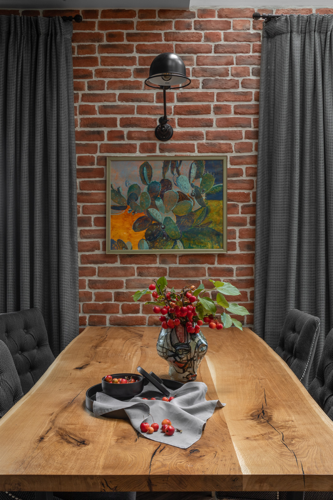 Чеховские дачи