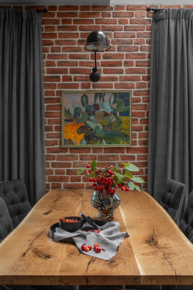 Чеховские дачи