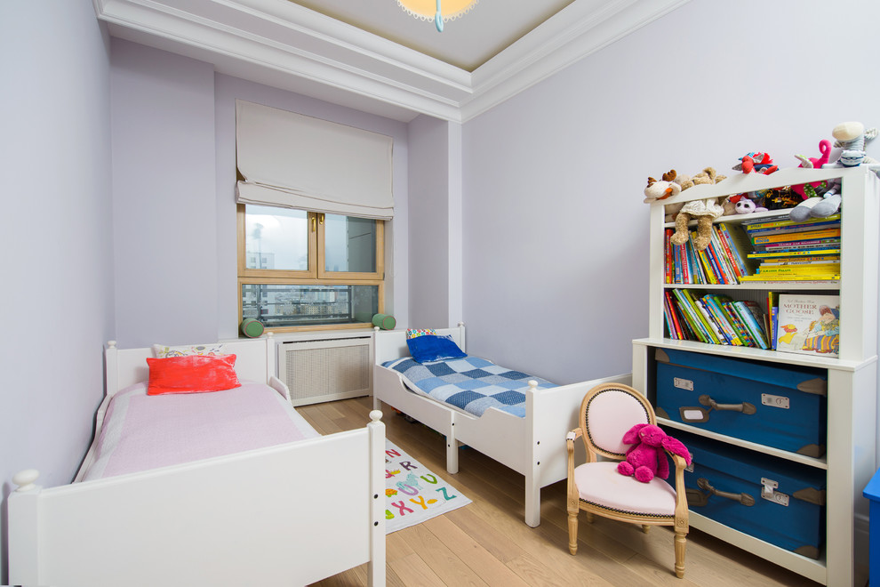 ВЕЛТОН ПАРК