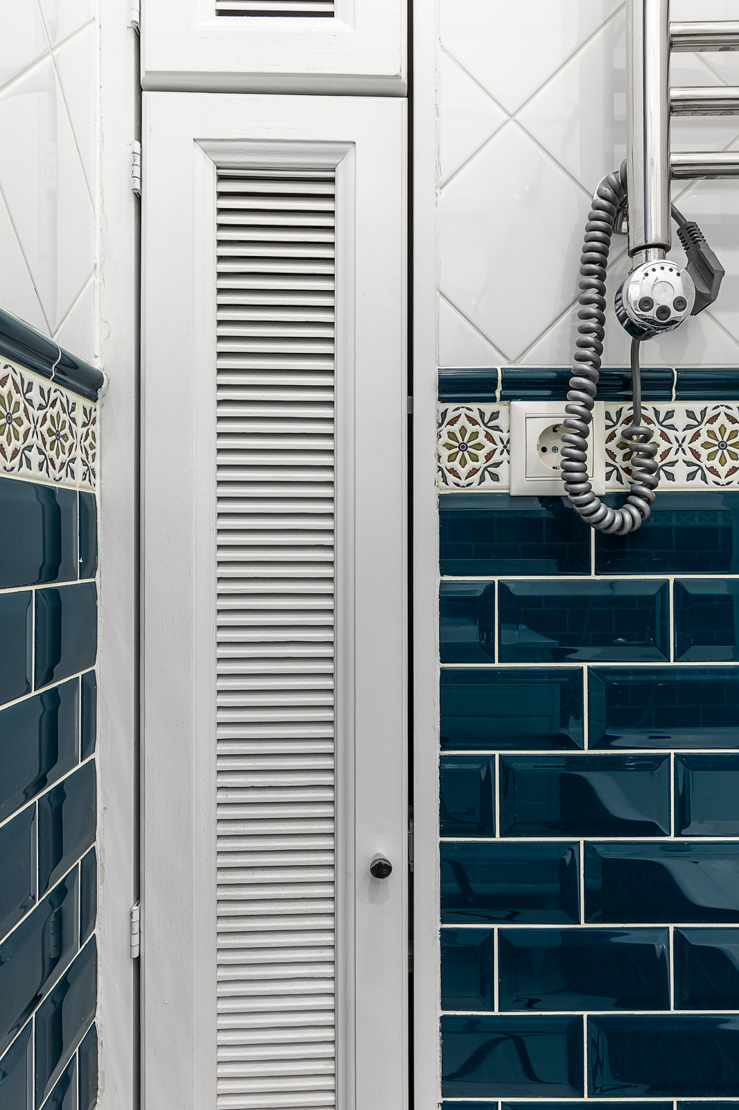 Квартира 52 кв.м Улица Часовая 23