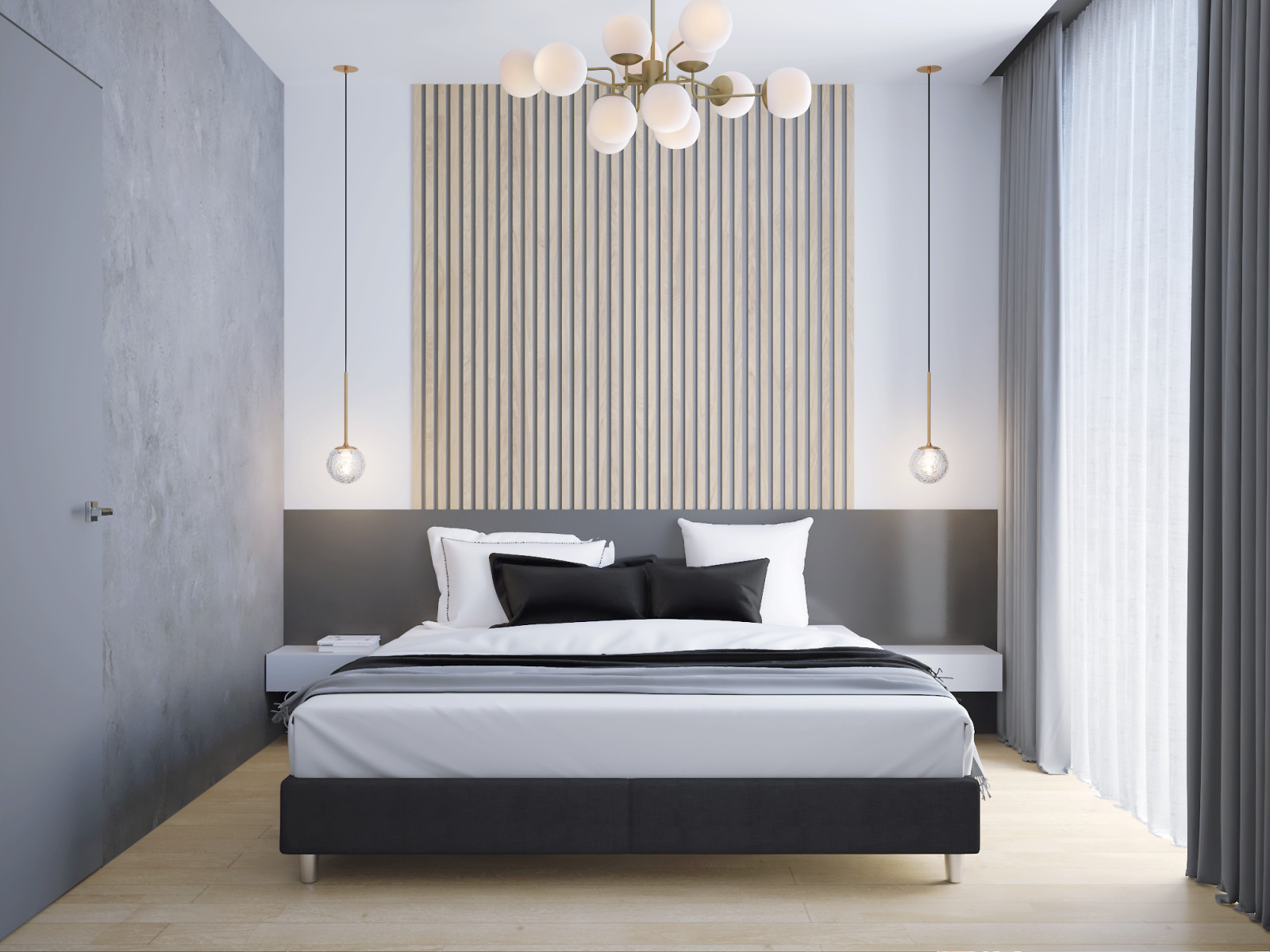 Бухарестская улица