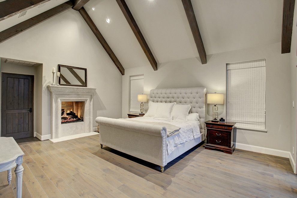 Amazing Memorial Park Brick Home