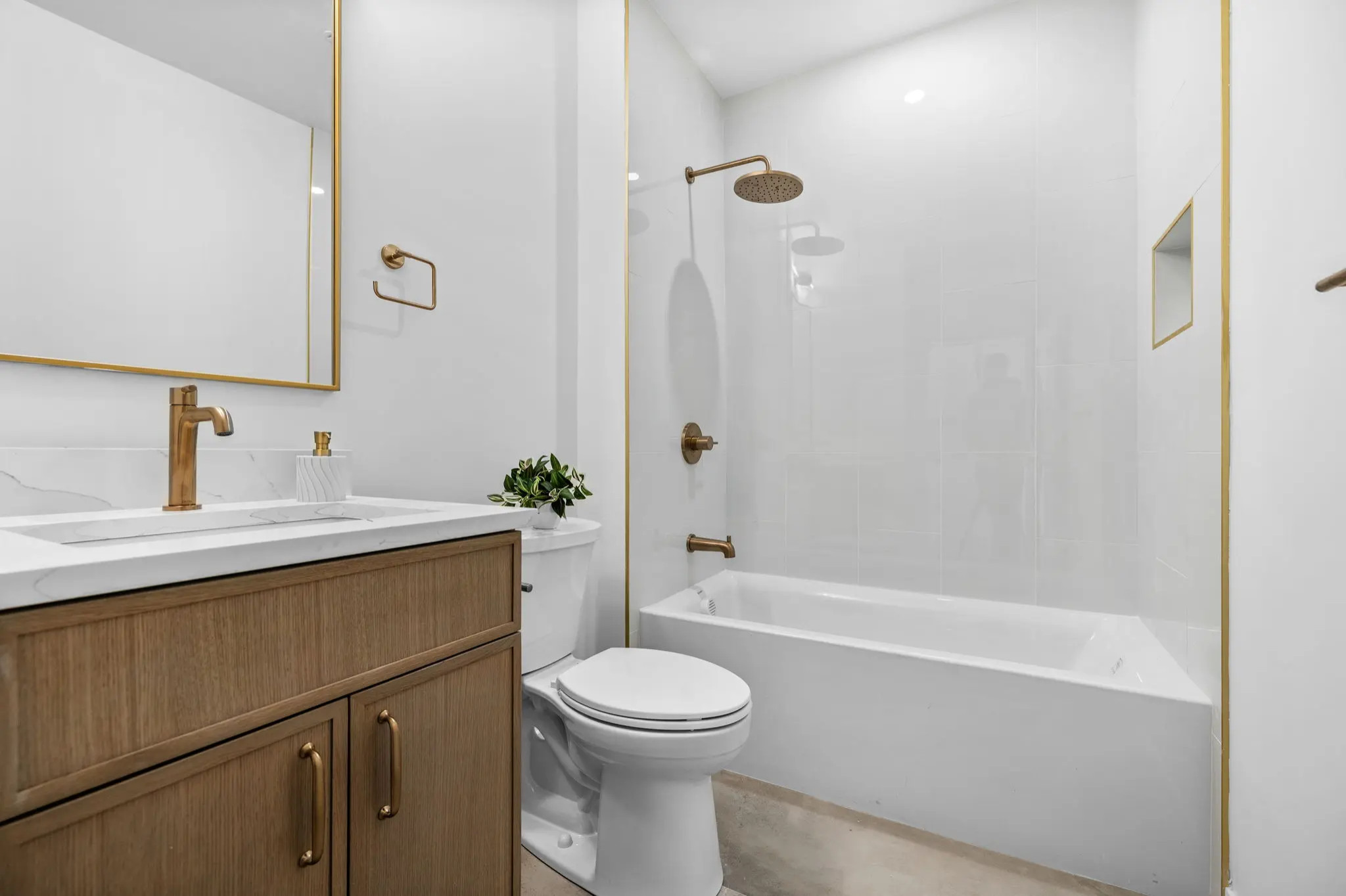 Addison St East Boston