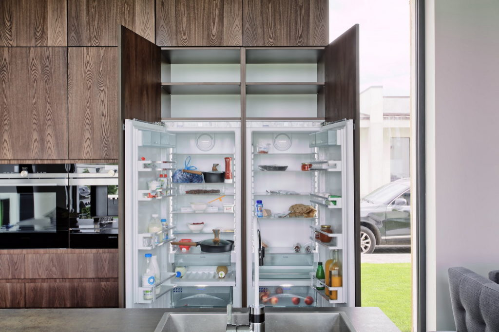 Дом в Одинцовском районе