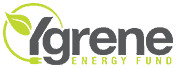 Ygrene Energy Fund