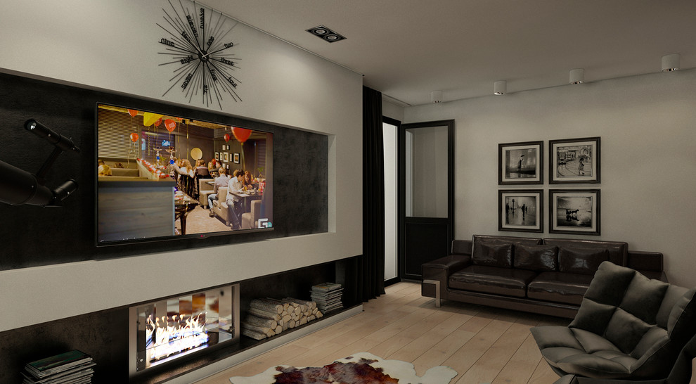 Квартира , 116 кв.м.