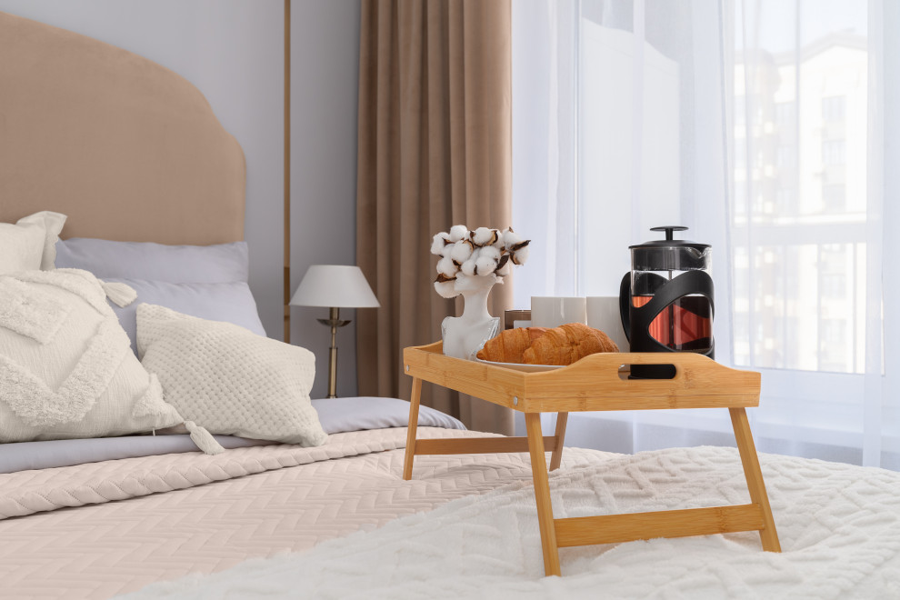 Квартира для сдачи в аренду в Красродаре 15.08.2024 г.