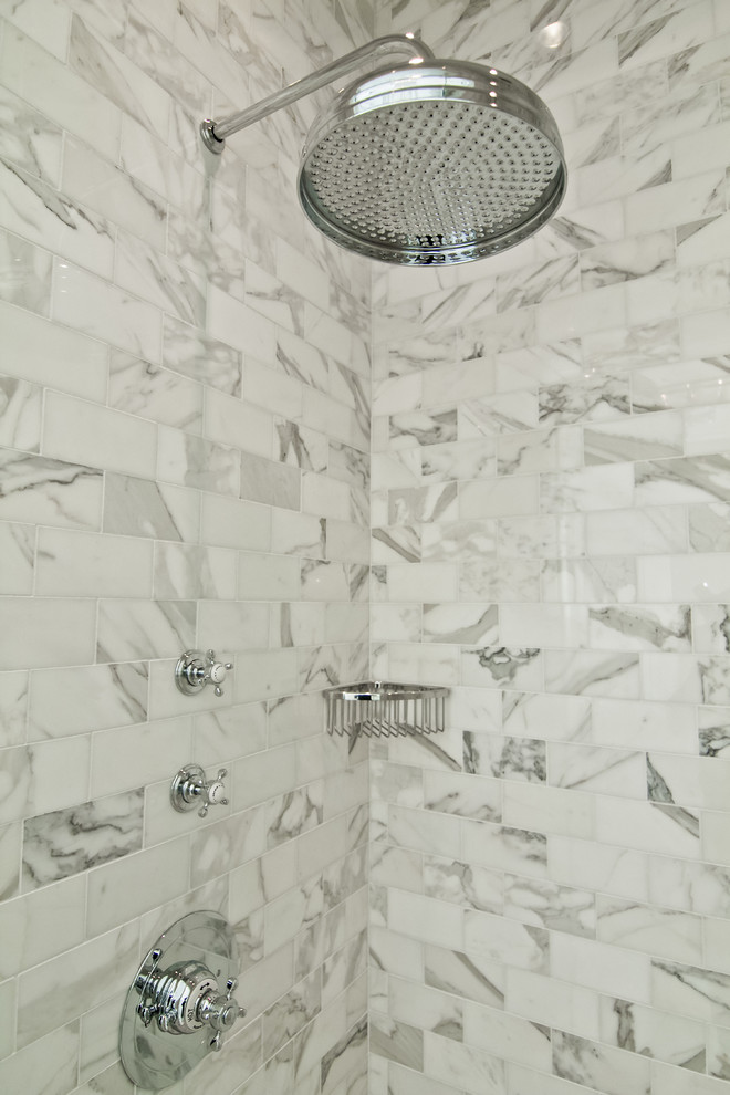 Georgetown Historical Restoration