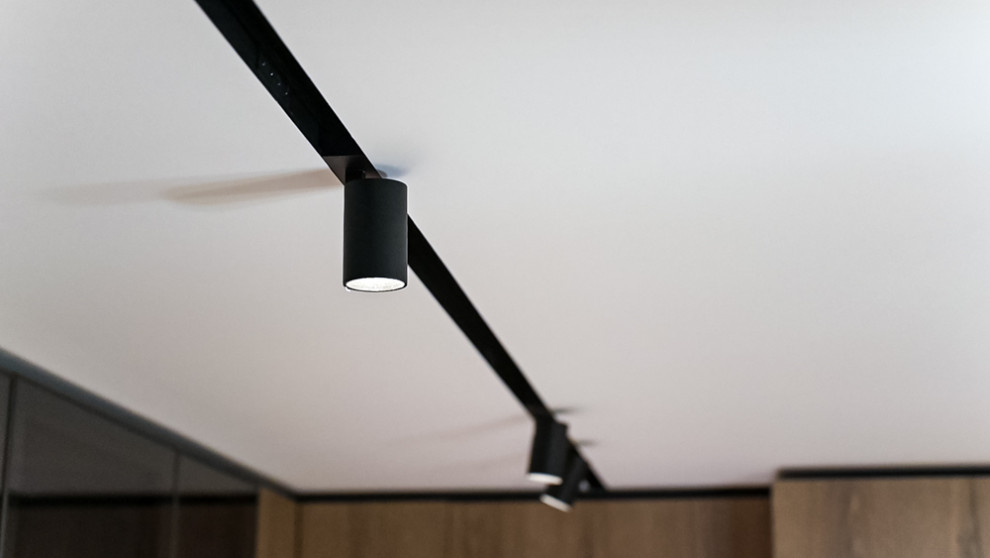 ЖК Рассказово