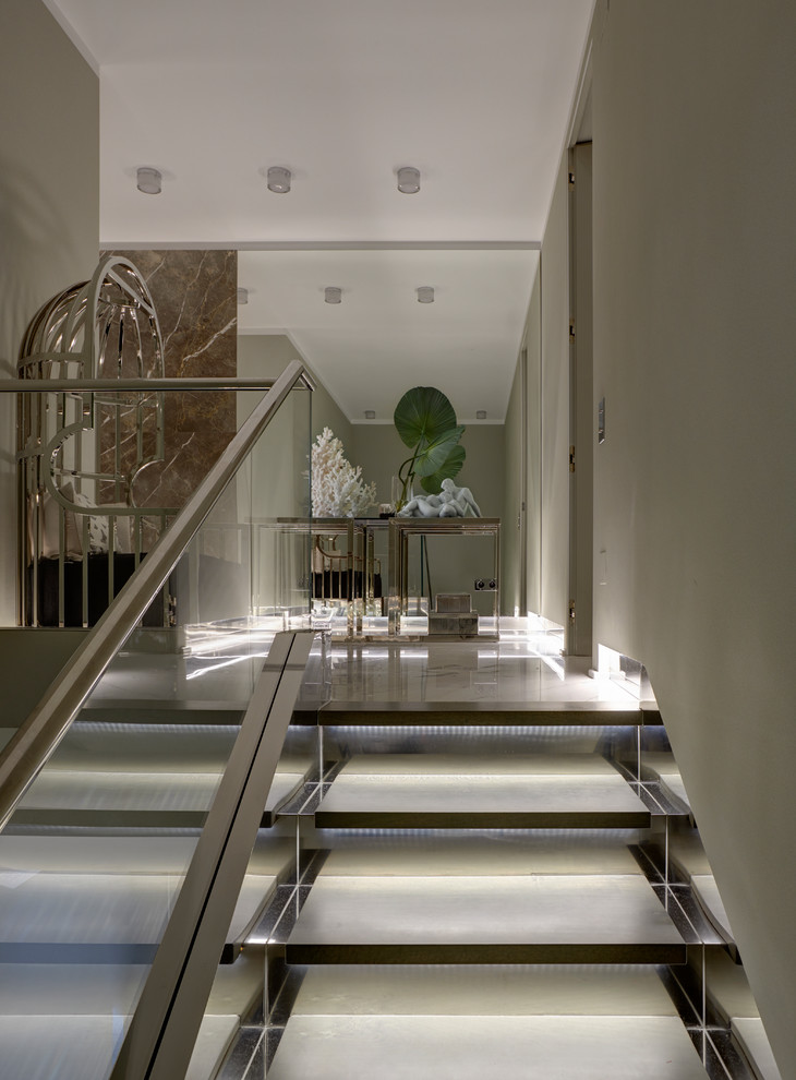 Вилла в Испании