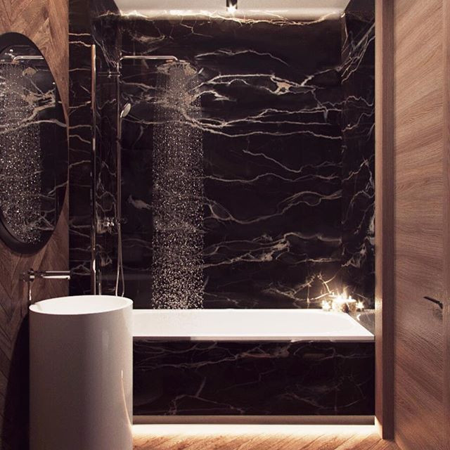 Примеры работ