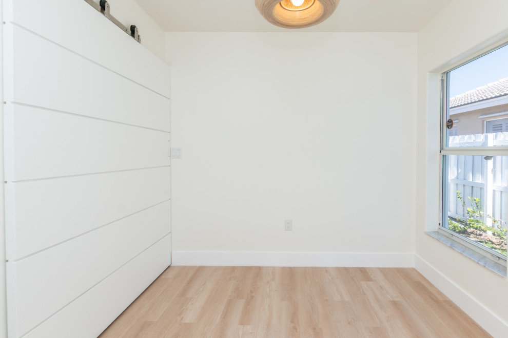 Remodeling your Dream Home