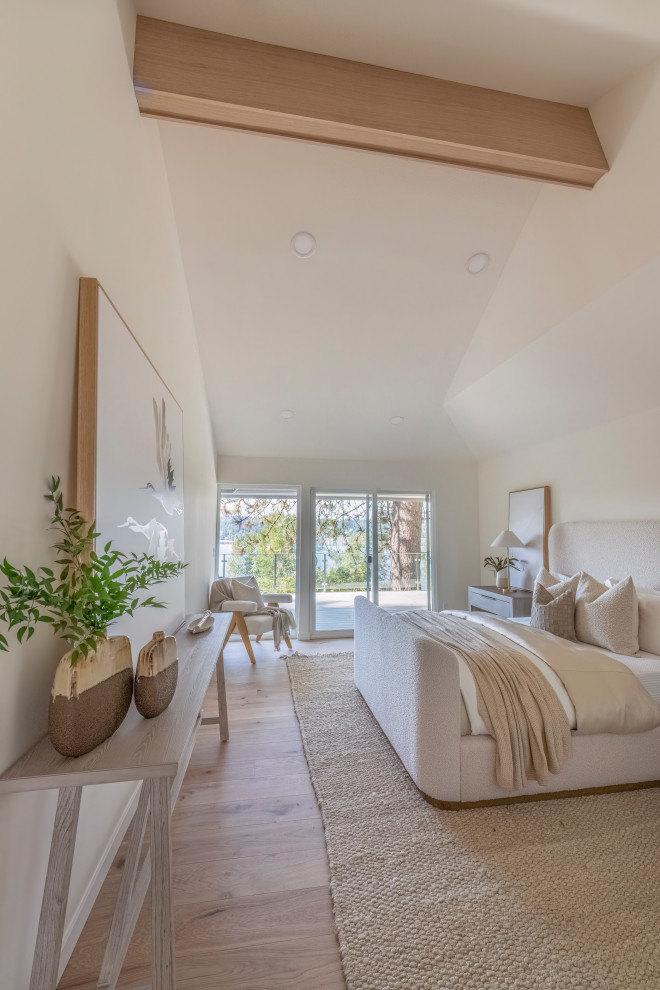 Whole Home