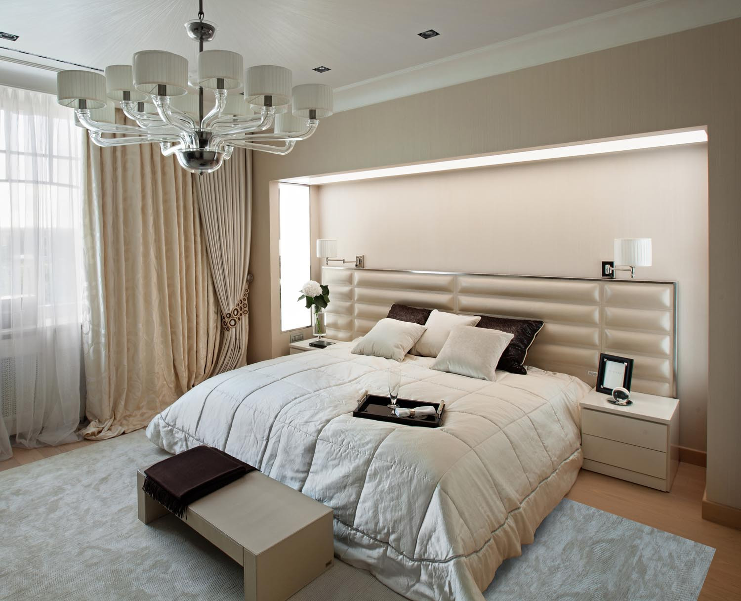 Дом №2 на Киевском шоссе