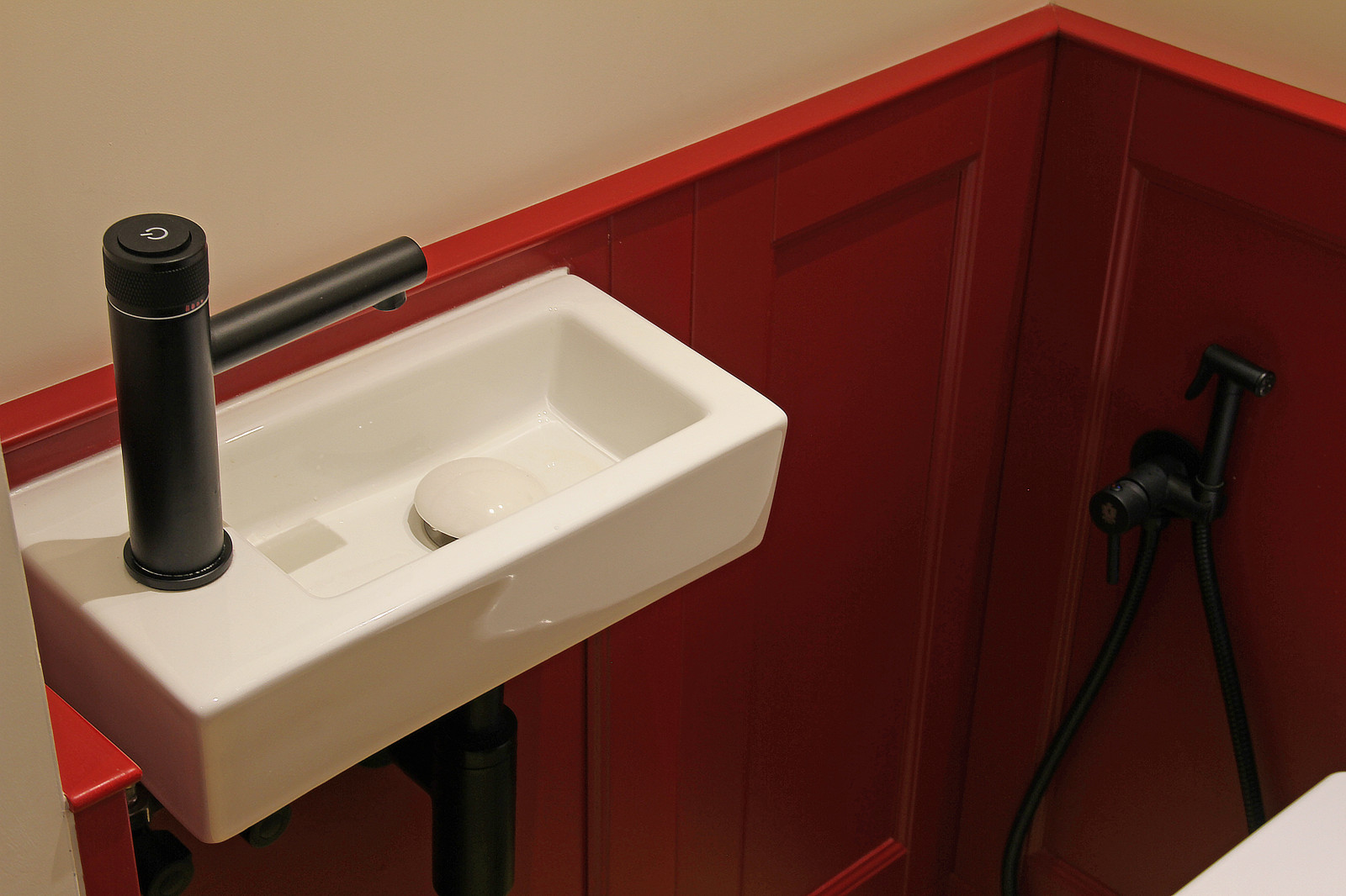 Покровка, 56 кв.м