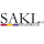 SAKL INTERIORS LTD