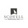 Scovell Remodeling, Inc.