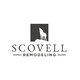 Scovell Remodeling, Inc.