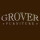 Grover Furniture