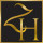 Zbranek & Holt Custom Homes