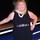 margaret_bonesteel