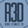 R3D ||| Rendu-3D