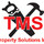TMS Property Solutions