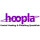 Hoopla Heating and Plumbing Ltd