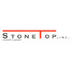 Stone Top, Inc.