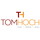 Tom Hoch Design