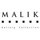 Malik Gallery Collection