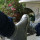 ruth_boentevilaboa