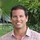 steven_loerke