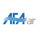 AFA Air