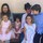 joe_hartnett36