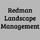 Redman Landscape Management