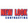 New Look Contracting