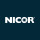 NICOR Lighting
