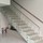 Quality Stair Corporation