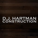 DJ Hartman Construction