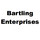 Bartling Enterprises