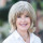 susan Taylor