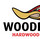 WOODPECKER HARDWOOD FLOORS INC